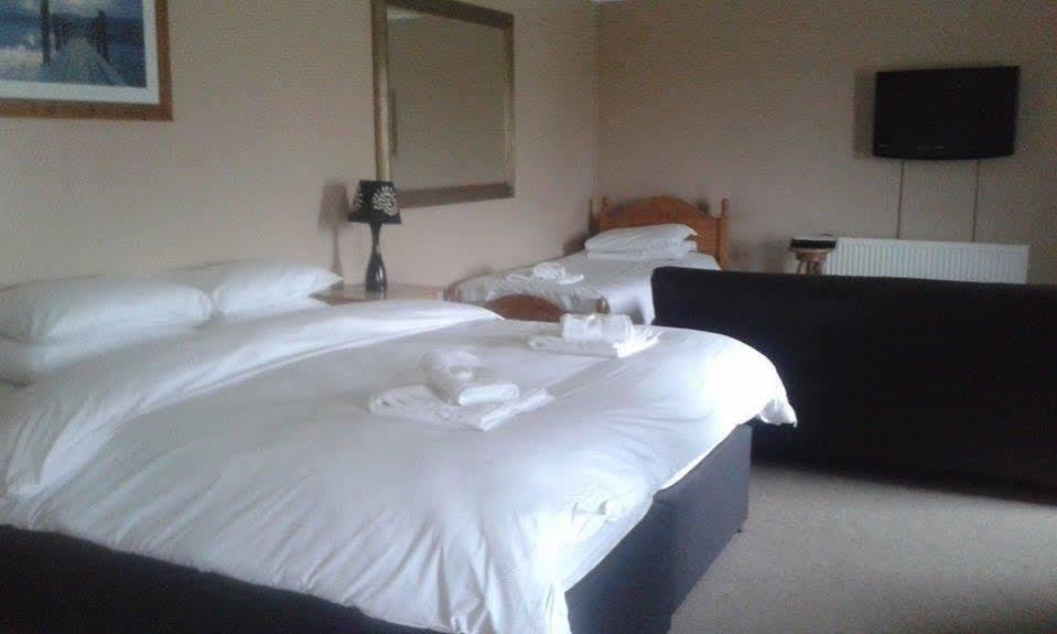 The Cannards Well Shepton Mallet Ngoại thất bức ảnh