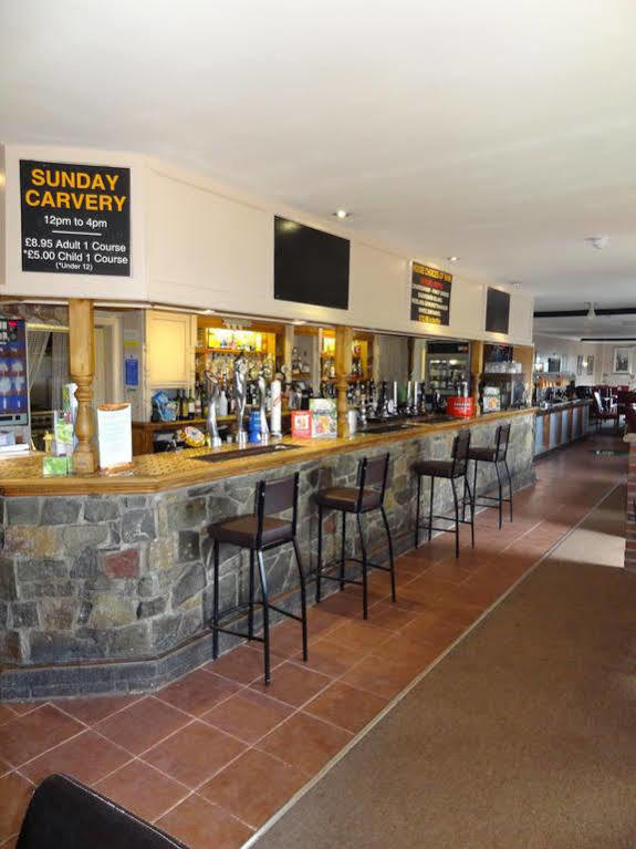 The Cannards Well Shepton Mallet Ngoại thất bức ảnh
