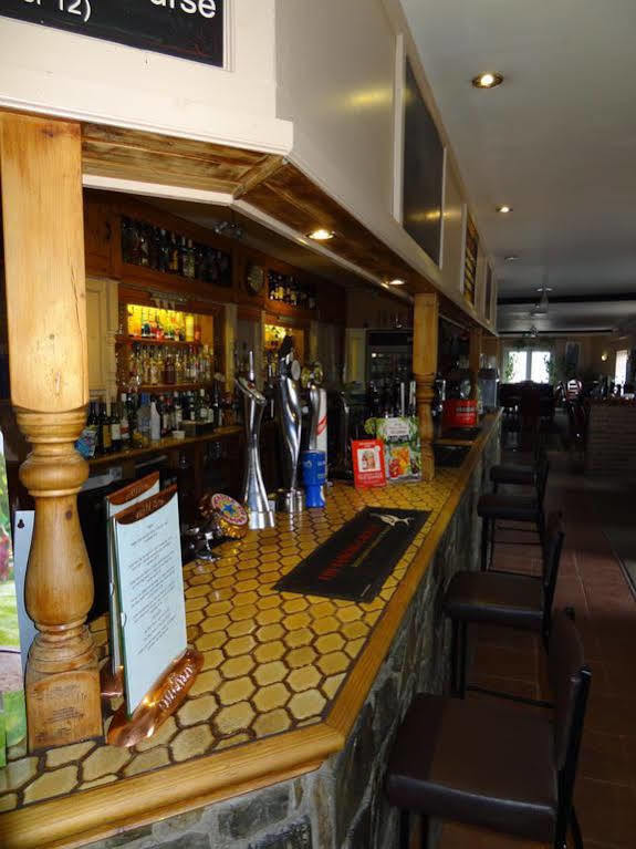 The Cannards Well Shepton Mallet Ngoại thất bức ảnh