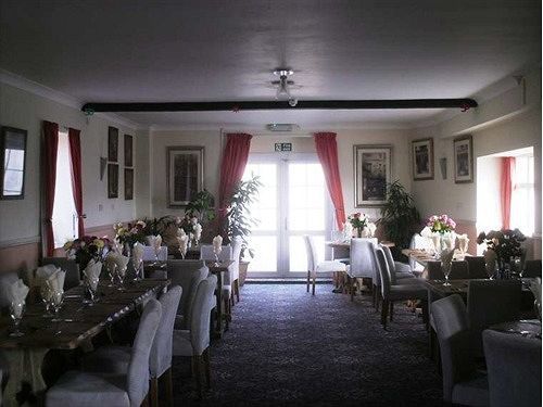The Cannards Well Shepton Mallet Ngoại thất bức ảnh
