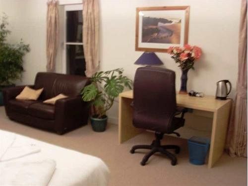The Cannards Well Shepton Mallet Ngoại thất bức ảnh