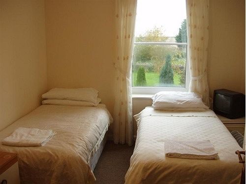 The Cannards Well Shepton Mallet Ngoại thất bức ảnh