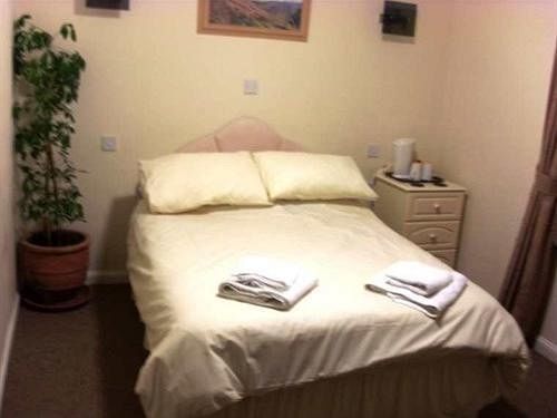 The Cannards Well Shepton Mallet Ngoại thất bức ảnh